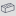 as-remstroy.ru favicon