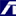as-servise.ru favicon