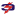 as-servisenergo.ru favicon
