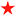 as-sport.ru favicon