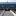 as-srcn.ru favicon