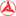 as-techno.ru favicon