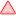 as-technogroup.ru favicon