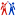 as-tehnika.ru favicon
