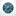 as-tender.ru favicon