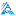 as-tospasu.kz favicon