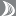 as-trust.ru favicon