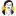 as-tt.ru favicon