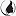 as-woman.ru favicon