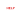 as.help favicon