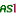 as1.ru favicon