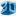 as3d.ru favicon