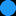 as763.ru favicon