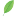 as98-shop.ru favicon