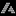 asa.ru favicon