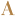 asabella-life.ru favicon