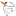 asabella-postel.ru favicon
