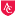 asacapital.ru favicon