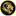 asadmedia.ru favicon