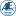 asadullina-psy.ru favicon