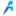 asafev.ru favicon