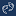 asagifish.ru favicon