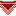 asagrupp.ru favicon