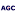 asahi.ru favicon