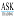 asahydraulik.ru favicon
