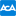 asaico.ru favicon