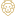 asak.kz favicon