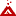 asamagroup.ru favicon