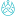asanastudio.ru favicon