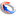 asanatm.ru favicon