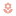 asanctuarye.ru favicon