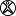 asangia.ru favicon