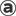 asap-dvfu.ru favicon
