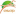 asap.ru favicon