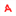 asapagency.ru favicon