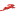 asapbanner.ru favicon