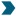 asapcg.com favicon