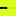 asaplegal.ru favicon
