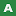 asaplogistics.ru favicon