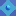 asapozhnikov.ru favicon