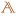 asaragency.kz favicon