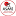 asaridv.com favicon