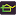 asarta.ru favicon