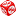 asaru.ru favicon
