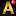 asasar.ru favicon