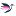 asashi.ru favicon